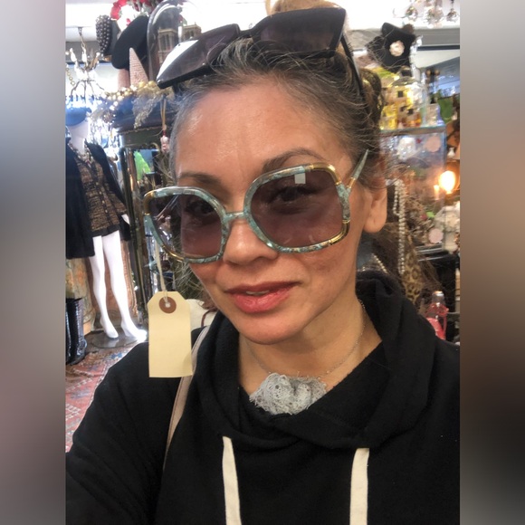 🌺❤LIVE  SHOW🌺🎉🎉🎉🎉💫🤗 - Picture 7 of 8